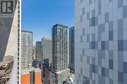 3506 - 375 KING STREET W | Toronto Ontario | Slide Image Fifteen