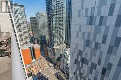3506 - 375 KING STREET W | Toronto Ontario | Slide Image Sixteen