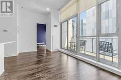 3506 - 375 KING STREET W | Toronto Ontario | Slide Image Three