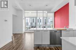 3506 - 375 KING STREET W | Toronto Ontario | Slide Image Six