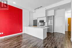 3506 - 375 KING STREET W | Toronto Ontario | Slide Image Seven