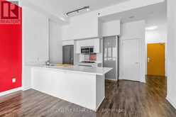 3506 - 375 KING STREET W | Toronto Ontario | Slide Image Eight
