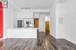 3506 - 375 KING STREET W | Toronto Ontario | Slide Image Nine