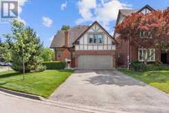 986 MOUNTCASTLE CRESCENT | Pickering Ontario | Slide Image Two
