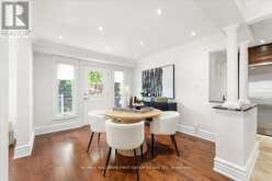 986 MOUNTCASTLE CRESCENT | Pickering Ontario | Slide Image Eight
