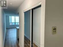2239 - 125 OMNI DRIVE | Toronto Ontario | Slide Image Thirteen