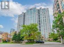 2239 - 125 OMNI DRIVE | Toronto Ontario | Slide Image One