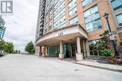 2239 - 125 OMNI DRIVE | Toronto Ontario | Slide Image Three