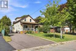 116 GUELPH STREET | Oshawa Ontario | Slide Image One