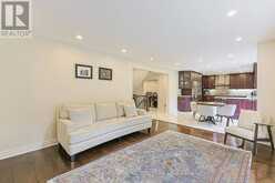 62 PICKETT CRESCENT | Richmond Hill Ontario | Slide Image Eleven