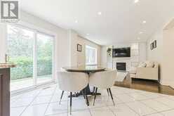62 PICKETT CRESCENT | Richmond Hill Ontario | Slide Image Seventeen