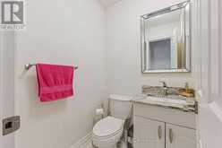 62 PICKETT CRESCENT | Richmond Hill Ontario | Slide Image Nineteen