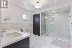 62 PICKETT CRESCENT | Richmond Hill Ontario | Slide Image Twenty-eight