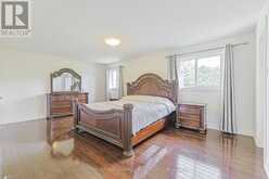 62 PICKETT CRESCENT | Richmond Hill Ontario | Slide Image Twenty-four