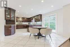 62 PICKETT CRESCENT | Richmond Hill Ontario | Slide Image Twelve