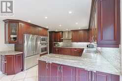 62 PICKETT CRESCENT | Richmond Hill Ontario | Slide Image Fourteen