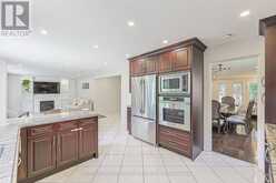 62 PICKETT CRESCENT | Richmond Hill Ontario | Slide Image Sixteen