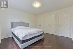 62 PICKETT CRESCENT | Richmond Hill Ontario | Slide Image Thirty-one