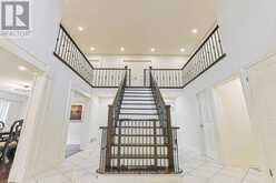 62 PICKETT CRESCENT | Richmond Hill Ontario | Slide Image Twenty-one