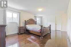 62 PICKETT CRESCENT | Richmond Hill Ontario | Slide Image Twenty-three
