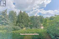 62 PICKETT CRESCENT | Richmond Hill Ontario | Slide Image Twenty-five