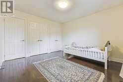 62 PICKETT CRESCENT | Richmond Hill Ontario | Slide Image Twenty-nine