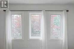 62 PICKETT CRESCENT | Richmond Hill Ontario | Slide Image Thirty-two