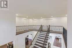62 PICKETT CRESCENT | Richmond Hill Ontario | Slide Image Thirty-six