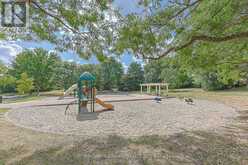 62 PICKETT CRESCENT | Richmond Hill Ontario | Slide Image Forty-seven