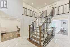 62 PICKETT CRESCENT | Richmond Hill Ontario | Slide Image Four