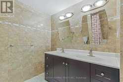 62 PICKETT CRESCENT | Richmond Hill Ontario | Slide Image Thirty-three