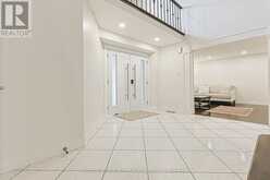 62 PICKETT CRESCENT | Richmond Hill Ontario | Slide Image Three