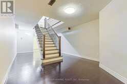 62 PICKETT CRESCENT | Richmond Hill Ontario | Slide Image Thirty-seven