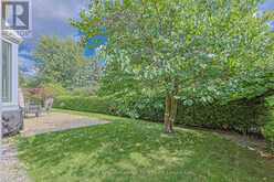 62 PICKETT CRESCENT | Richmond Hill Ontario | Slide Image Forty-four