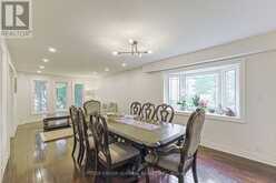 62 PICKETT CRESCENT | Richmond Hill Ontario | Slide Image Eight