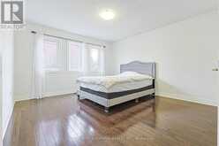 62 PICKETT CRESCENT | Richmond Hill Ontario | Slide Image Thirty
