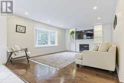 62 PICKETT CRESCENT | Richmond Hill Ontario | Slide Image Nine