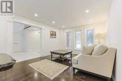 62 PICKETT CRESCENT | Richmond Hill Ontario | Slide Image Six