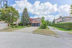 62 PICKETT CRESCENT | Richmond Hill Ontario | Slide Image Forty-five