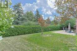 62 PICKETT CRESCENT | Richmond Hill Ontario | Slide Image Forty-two