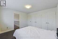 62 PICKETT CRESCENT | Richmond Hill Ontario | Slide Image Thirty-five