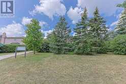 62 PICKETT CRESCENT | Richmond Hill Ontario | Slide Image Forty-six