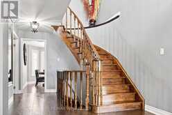 414 BELVIEW AVENUE | Vaughan Ontario | Slide Image Ten