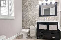 414 BELVIEW AVENUE | Vaughan Ontario | Slide Image Twelve