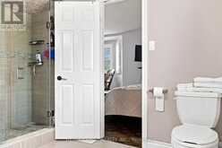 414 BELVIEW AVENUE | Vaughan Ontario | Slide Image Thirteen