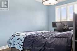 414 BELVIEW AVENUE | Vaughan Ontario | Slide Image Fifteen