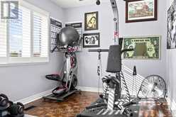 414 BELVIEW AVENUE | Vaughan Ontario | Slide Image Seventeen