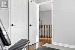 414 BELVIEW AVENUE | Vaughan Ontario | Slide Image Eighteen