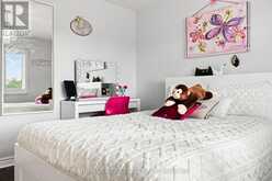 414 BELVIEW AVENUE | Vaughan Ontario | Slide Image Nineteen