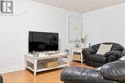 414 BELVIEW AVENUE | Vaughan Ontario | Slide Image Twenty-one